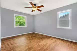5803 Sloan St, Portage, IN 46368 - Photo 8