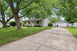 5803 Sloan St, Portage, IN 46368 - Photo 2