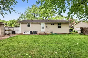 5803 Sloan St, Portage, IN 46368 - Photo 14