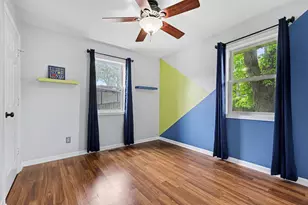 5803 Sloan St, Portage, IN 46368 - Photo 10