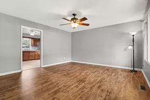 5803 Sloan St, Portage, IN 46368 - Photo 4