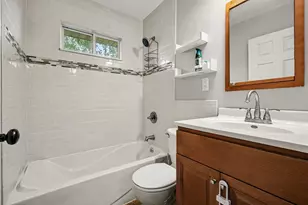 5803 Sloan St, Portage, IN 46368 - Photo 12