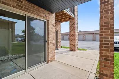 1361 Prairie Drive, Crown Point, IN 46307 - Photo 24