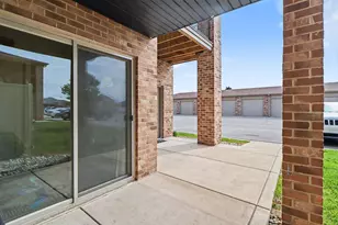 1361 Prairie Dr, Crown Point, IN 46307 - Photo 24