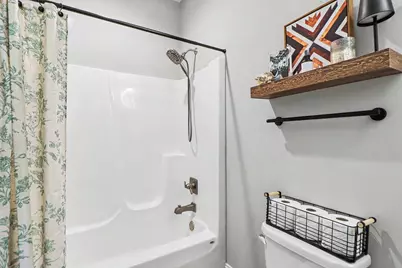 1361 Prairie Drive, Crown Point, IN 46307 - Photo 20