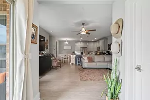1361 Prairie Dr, Crown Point, IN 46307 - Photo 6