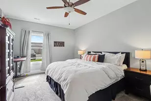 1361 Prairie Dr, Crown Point, IN 46307 - Photo 14