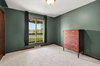 1594 Sunnyslope Drive, Crown Point, IN 46307 - Photo 16