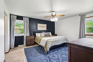 1594 Sunnyslope Dr, Crown Point, IN 46307 - Photo 12