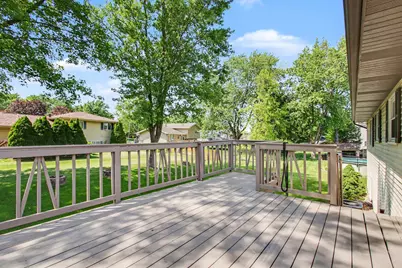 1594 Sunnyslope Drive, Crown Point, IN 46307 - Photo 24