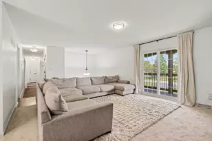 1594 Sunnyslope Dr, Crown Point, IN 46307 - Photo 8