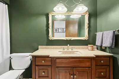 1594 Sunnyslope Drive, Crown Point, IN 46307 - Photo 18