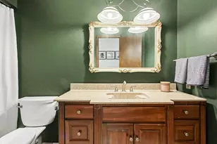 1594 Sunnyslope Dr, Crown Point, IN 46307 - Photo 18