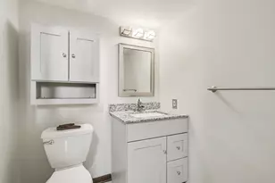 1594 Sunnyslope Dr, Crown Point, IN 46307 - Photo 22