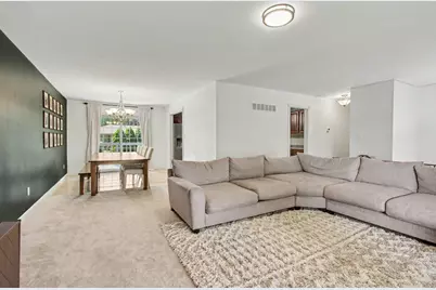 1594 Sunnyslope Drive, Crown Point, IN 46307 - Photo 6