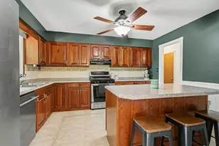 1594 Sunnyslope Dr, Crown Point, IN 46307 - Photo 10