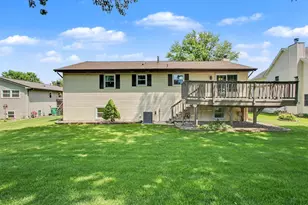 1594 Sunnyslope Dr, Crown Point, IN 46307 - Photo 26