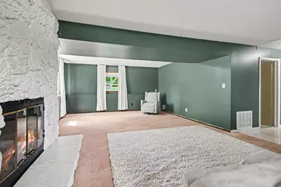 1594 Sunnyslope Drive, Crown Point, IN 46307 - Photo 20