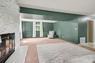 1594 Sunnyslope Dr, Crown Point, IN 46307 - Photo 20