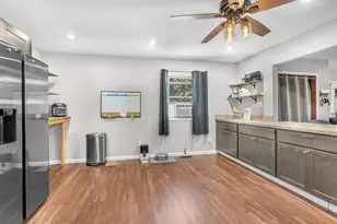719 Capitol Rd, Valparaiso, IN 46385 - Photo 6