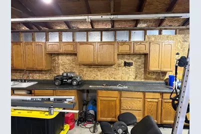719 Capitol Road, Valparaiso, IN 46385 - Photo 22