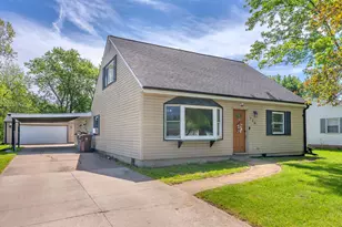 719 Capitol Rd, Valparaiso, IN 46385 - Photo 4