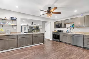 719 Capitol Rd, Valparaiso, IN 46385 - Photo 10