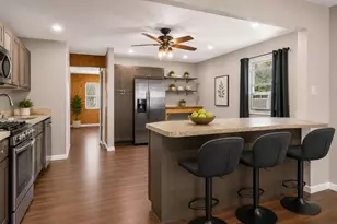 719 Capitol Rd, Valparaiso, IN 46385 - Photo 8