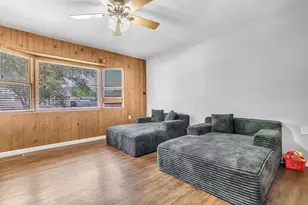 719 Capitol Rd, Valparaiso, IN 46385 - Photo 16