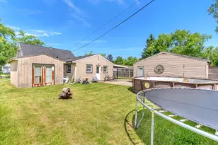 719 Capitol Rd, Valparaiso, IN 46385 - Photo 24