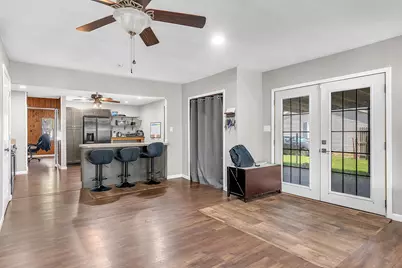 719 Capitol Road, Valparaiso, IN 46385 - Photo 20