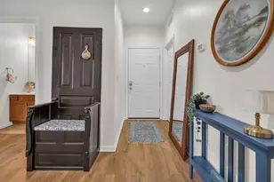 217 Prestwick Dr, Valparaiso, IN 46385 - Photo 12
