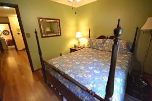 21 Woodland Trail, Ogden Dunes, IN 46368 - Photo 24