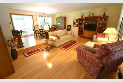 21 Woodland Trail, Ogden Dunes, IN 46368 - Photo 8