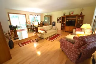 21 Woodland Trail, Ogden Dunes, IN 46368 - Photo 8