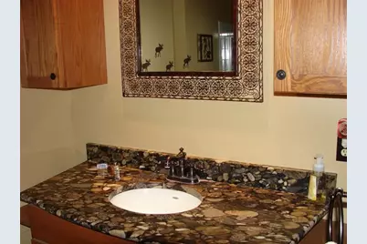 21 Woodland Trail, Ogden Dunes, IN 46368 - Photo 12