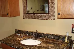 21 Woodland Trail, Ogden Dunes, IN 46368 - Photo 12