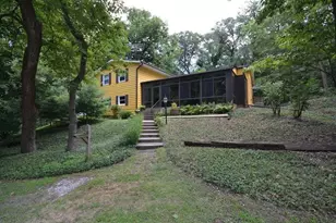 21 Woodland Trail, Ogden Dunes, IN 46368 - Photo 28