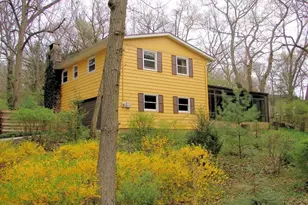 21 Woodland Trail, Ogden Dunes, IN 46368 - Photo 2