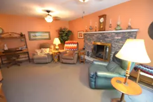 21 Woodland Trail, Ogden Dunes, IN 46368 - Photo 18