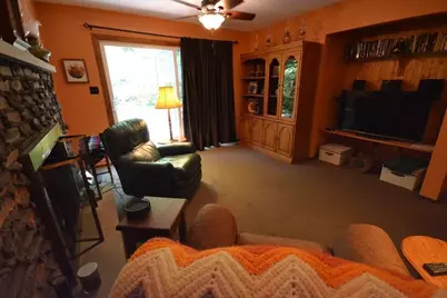 21 Woodland Trail, Ogden Dunes, IN 46368 - Photo 20