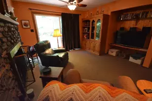 21 Woodland Trail, Ogden Dunes, IN 46368 - Photo 20