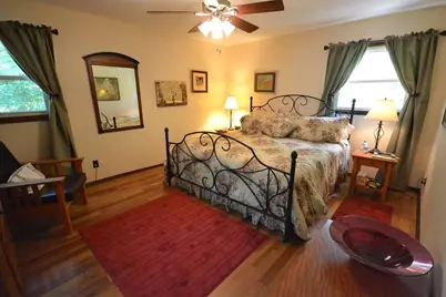 21 Woodland Trail, Ogden Dunes, IN 46368 - Photo 14