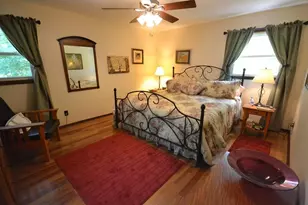 21 Woodland Trail, Ogden Dunes, IN 46368 - Photo 14