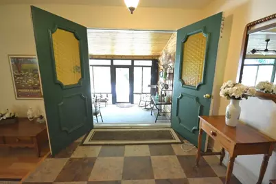 21 Woodland Trail, Ogden Dunes, IN 46368 - Photo 6