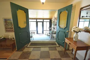 21 Woodland Trail, Ogden Dunes, IN 46368 - Photo 6