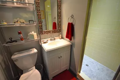 21 Woodland Trail, Ogden Dunes, IN 46368 - Photo 26