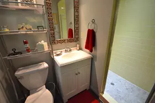 21 Woodland Trail, Ogden Dunes, IN 46368 - Photo 26