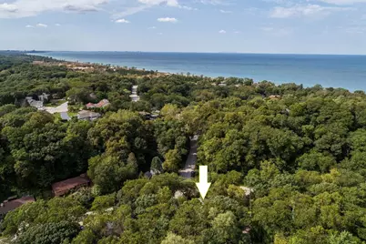 21 Woodland Trail, Ogden Dunes, IN 46368 - Photo 30