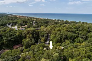 21 Woodland Trail, Ogden Dunes, IN 46368 - Photo 30